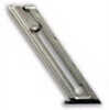 Beretta Magazine 22LR 10 Rounds Fits U22 NEOS Stainless JMU22